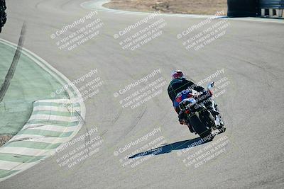 media/Dec-12-2025-2WTD (Fri) [[7c7cc9b1da]]/C Group/Session 2/